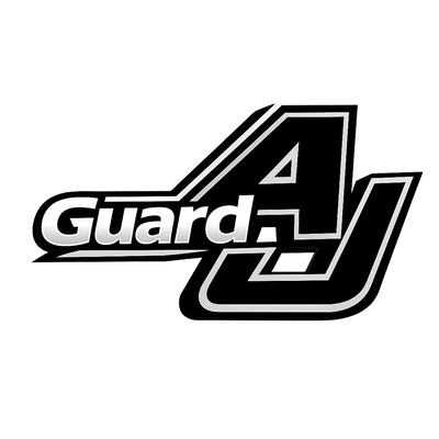 Logo Jahu